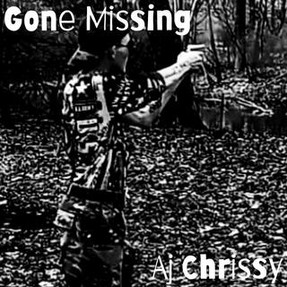 Gone Missing