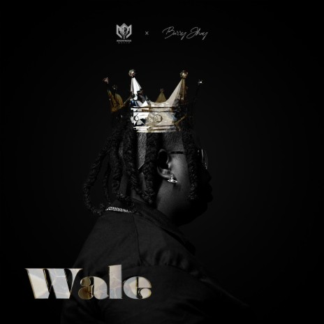 Wale ft. barry jhay | Boomplay Music