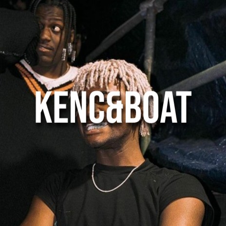 KENC&BOAT