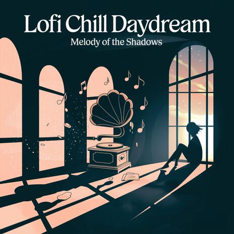 Melody of the Shadows | Boomplay Music