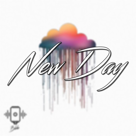 New Day