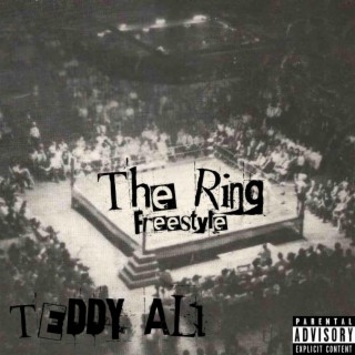 The Ring (Freestyle)