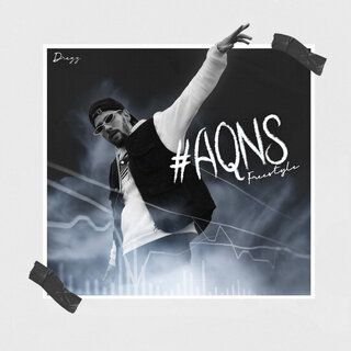 #A.Q.N.S. (Freestyle)