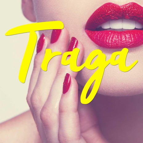 Traga ft. Timoky Mc | Boomplay Music