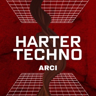 HARTER TECHNO