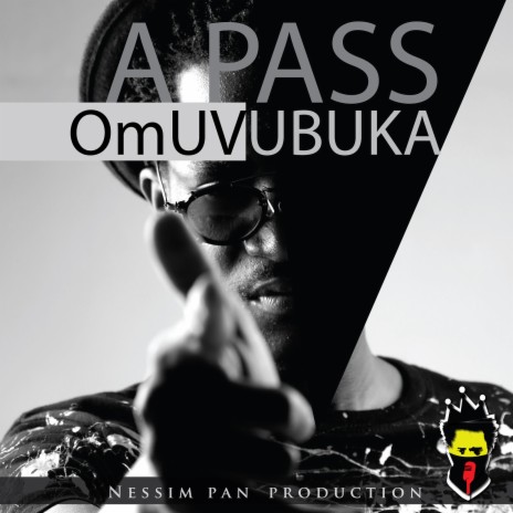 Omuvubuka | Boomplay Music