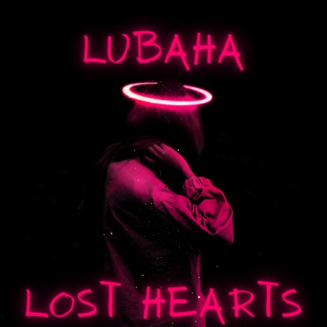 Lost Hearts | Boomplay Music