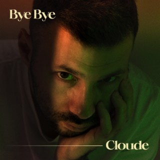 Bye Bye lyrics | Boomplay Music