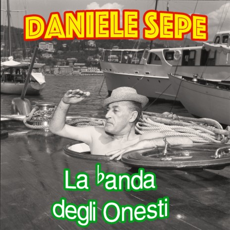 La banda degli onesti | Boomplay Music