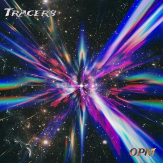 Tracers