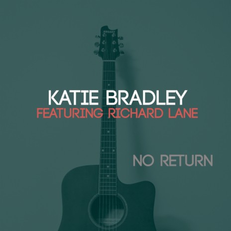 Rabbit Hole ft. Richard Lane | Boomplay Music