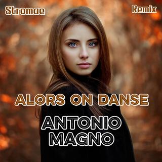 Alors On Danse (Remix)