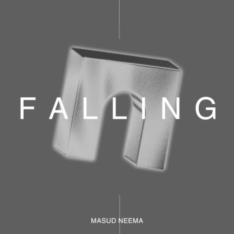 Falling | Boomplay Music