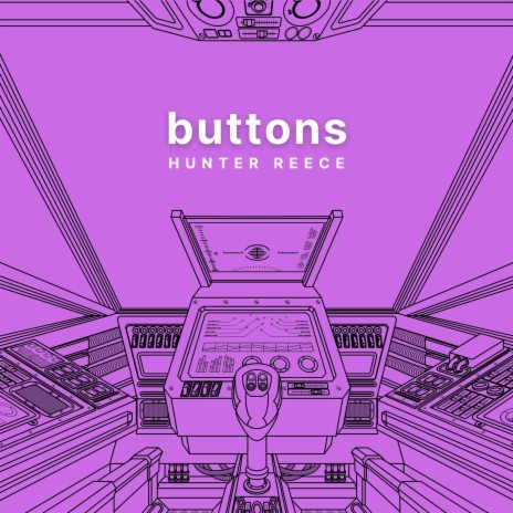 Buttons | Boomplay Music
