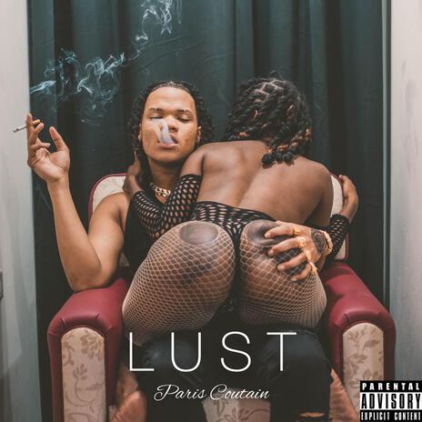 Lust | Boomplay Music