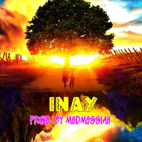 Para kay Inay (instrumentals) (Instrumental) | Boomplay Music