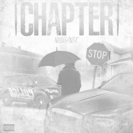 Chapter | Boomplay Music