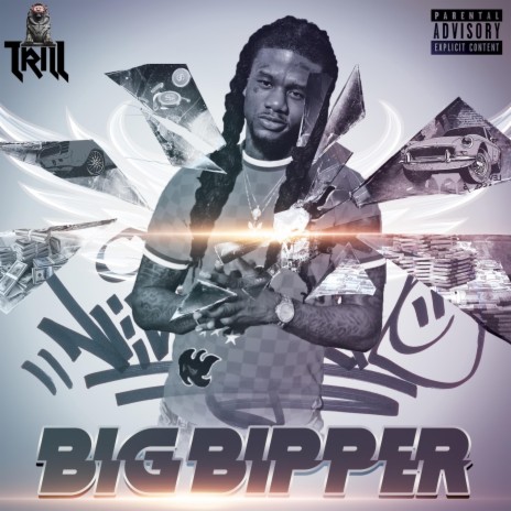 Big Bipper | Boomplay Music