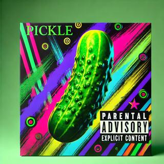 PICKLE