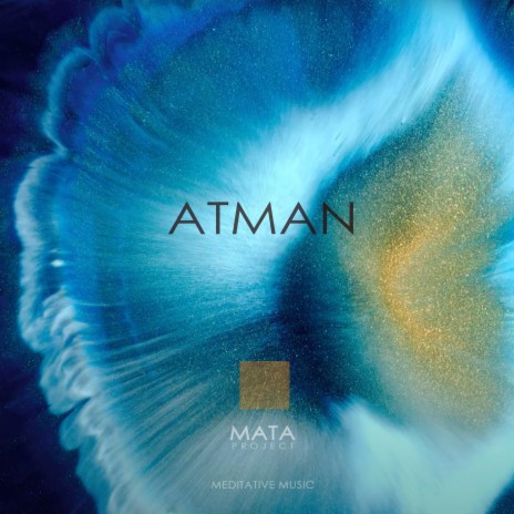 Atman | Boomplay Music