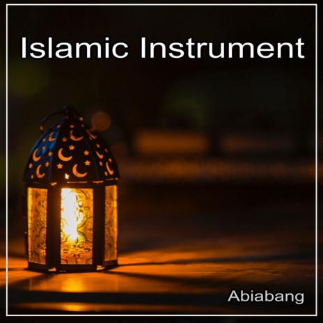 Islamic Instrument | Boomplay Music