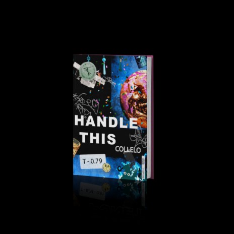 Handle This | Boomplay Music