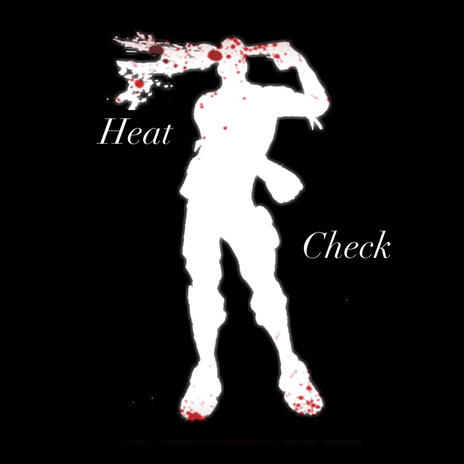 Heat check | Boomplay Music