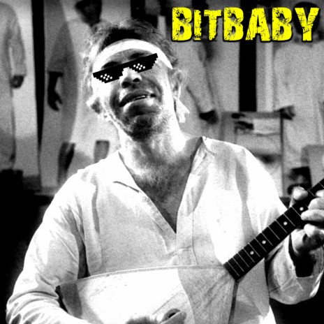 Bitbaby | Boomplay Music