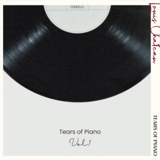 Tears Of Piano