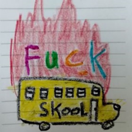 Fuck Skool