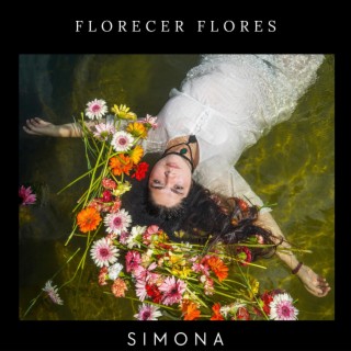 Florecer Flores lyrics | Boomplay Music