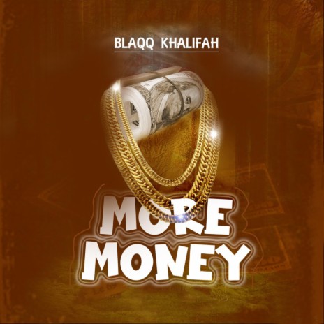 More Money | Boomplay Music