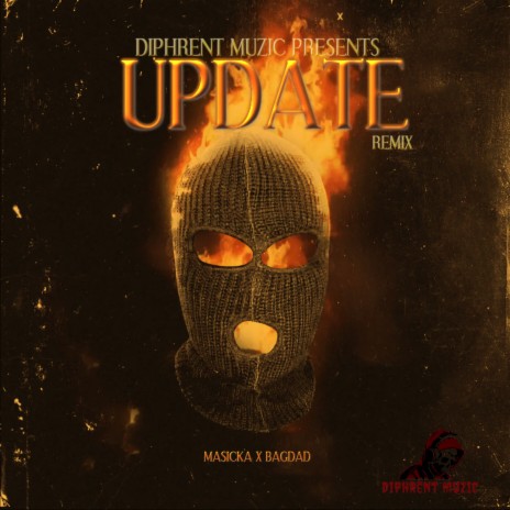 Update Remix (Remix) | Boomplay Music