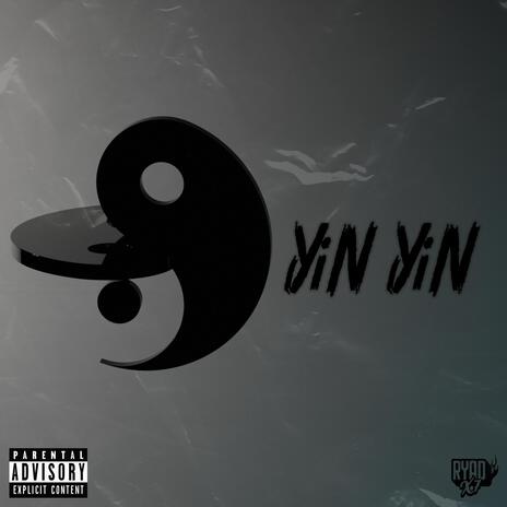 Yin Yin | Boomplay Music