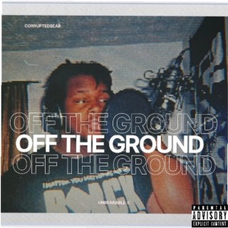 Off The Ground