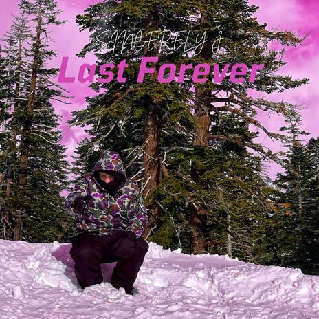 Last Forever | Boomplay Music