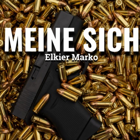 Meine Sich