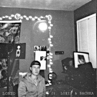 LONZO ft. LOXIS & BACHKA lyrics | Boomplay Music
