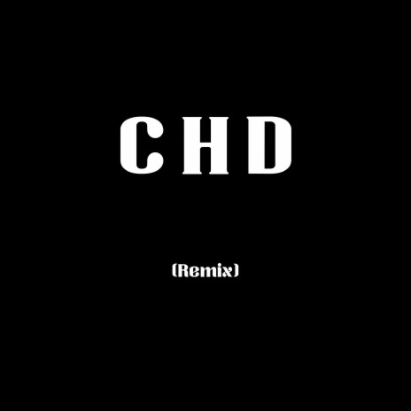 Churchill Downs (Remix) ft. ReidMe & Rob Tha 4th