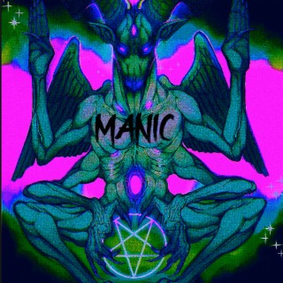 MANIC