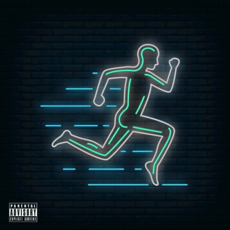 Runnin Around 2.0 ft. Joseph Harn | Boomplay Music