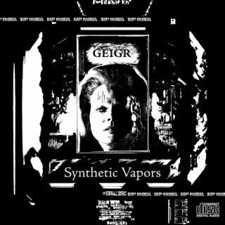 Synthetic Vapors