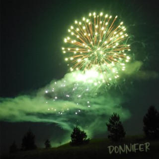 DONNIFER