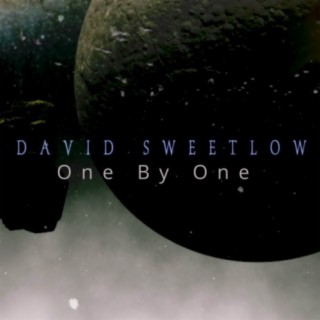 David SweetLow