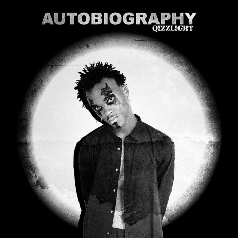 Autobiography | Boomplay Music