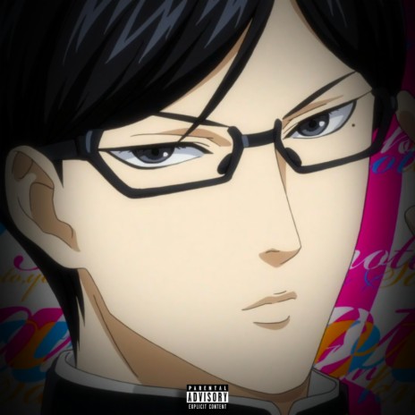 Sakamoto Freestyle ft. Koll