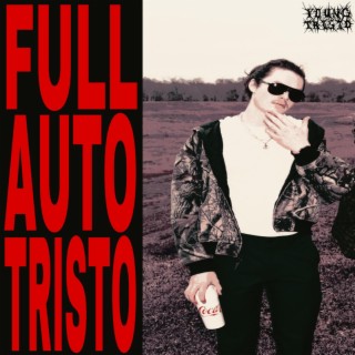 FULL AUTO TRISTO