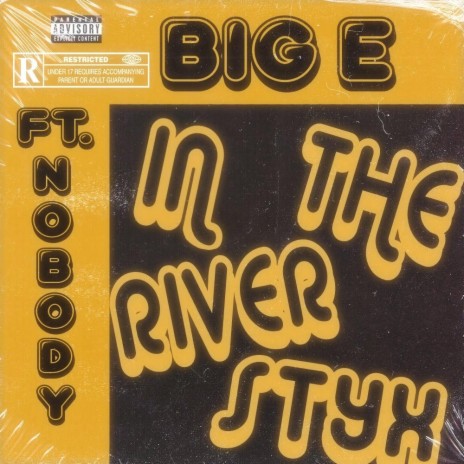 In The River Styx ft. Nobody. | Boomplay Music