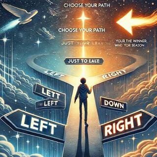 Your Path to Victory