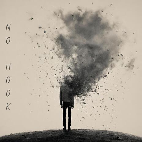 No Hook | Boomplay Music